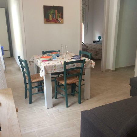 Vila Casalella Viareggio Exteriér fotografie